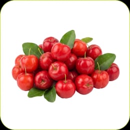 Acerola