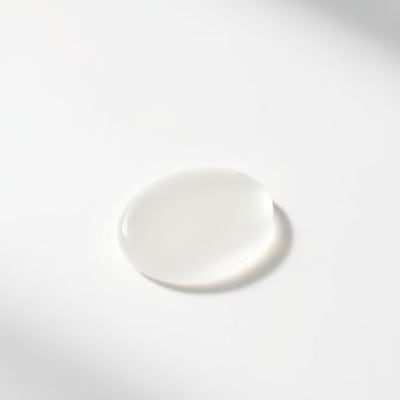Pantenol