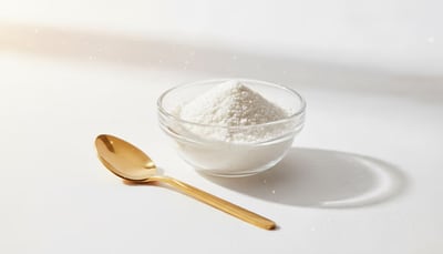 Peptídeos Bioativos de Colágeno