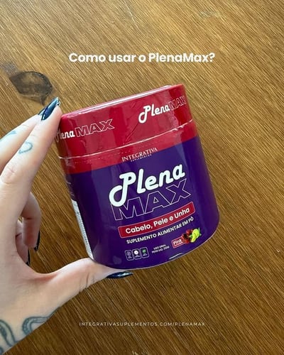 Instagram post 1