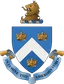 Columbia