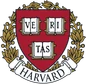 Harvard