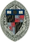 Johns Hopkins