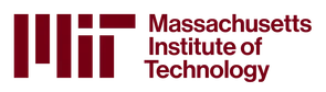 MIT