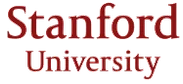 Stanford