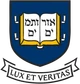 Yale