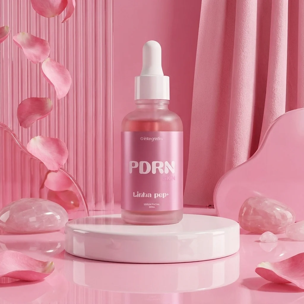Sérum PDRN
